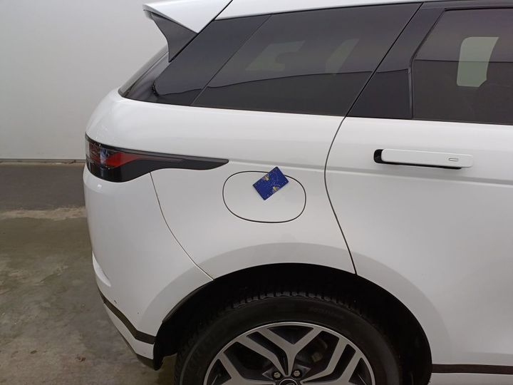 Photo 28 VIN: SALZA2BN7NH177185 - LAND ROVER RR.EVOQUE '19 