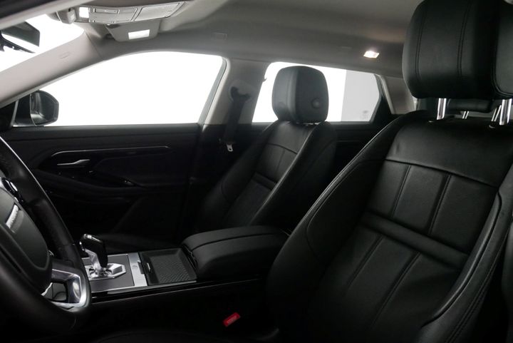 Photo 14 VIN: SALZA2BN9LH022943 - LAND ROVER RANGE ROVER EVOQUE 