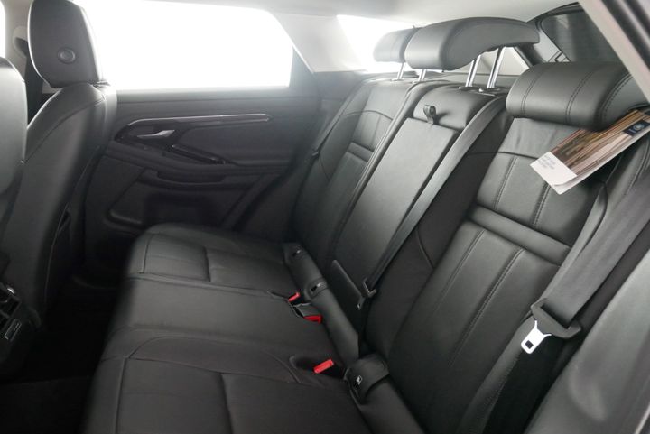 Photo 18 VIN: SALZA2BN9LH022943 - LAND ROVER RANGE ROVER EVOQUE 