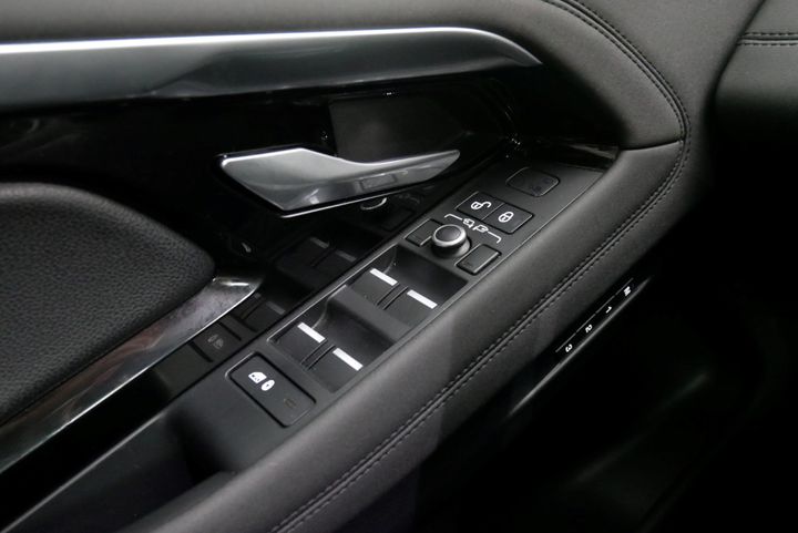 Photo 24 VIN: SALZA2BN9LH022943 - LAND ROVER RANGE ROVER EVOQUE 