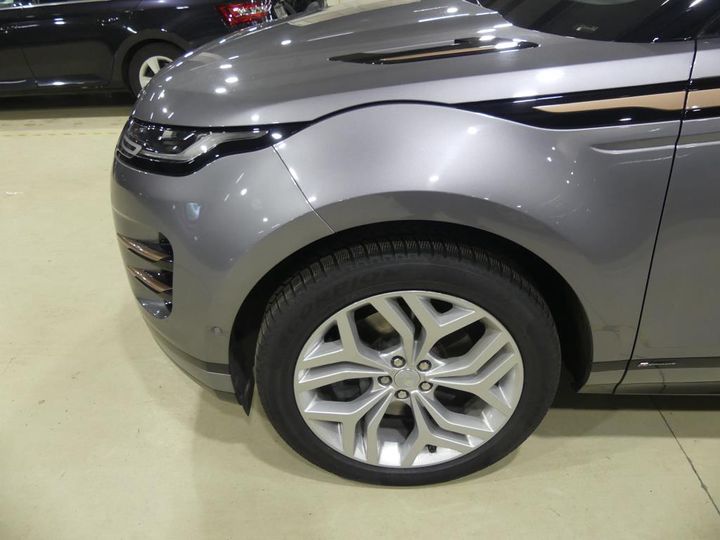 Photo 18 VIN: SALZA2BN9LH050063 - LAND ROVER EVOQUE 