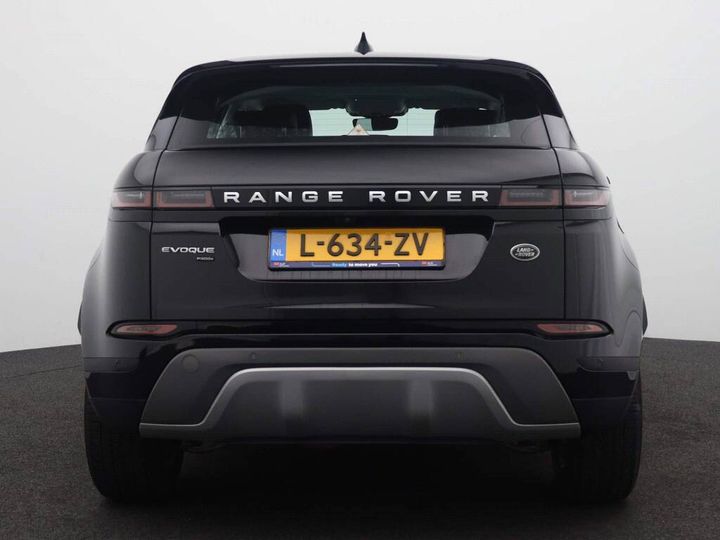 Photo 3 VIN: SALZA2BT0MH157194 - LAND ROVER RANGE ROVER EVOQUE 