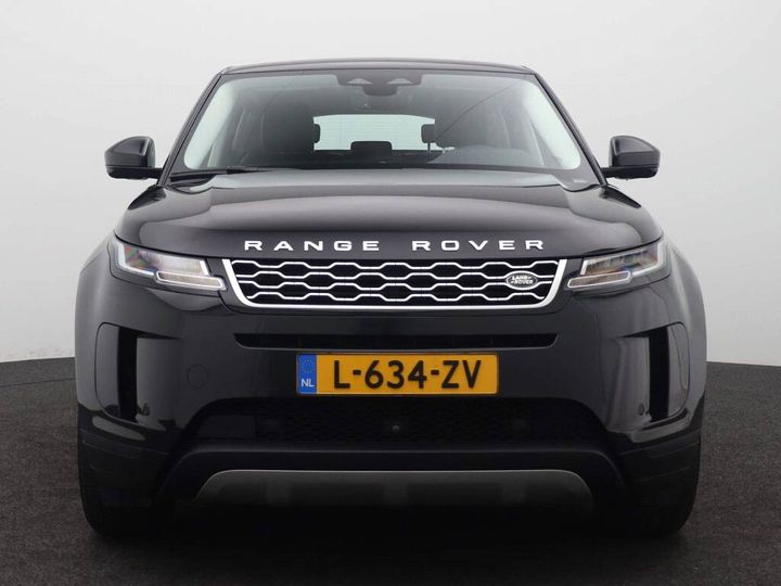 Photo 7 VIN: SALZA2BT0MH157194 - LAND ROVER RANGE ROVER EVOQUE 