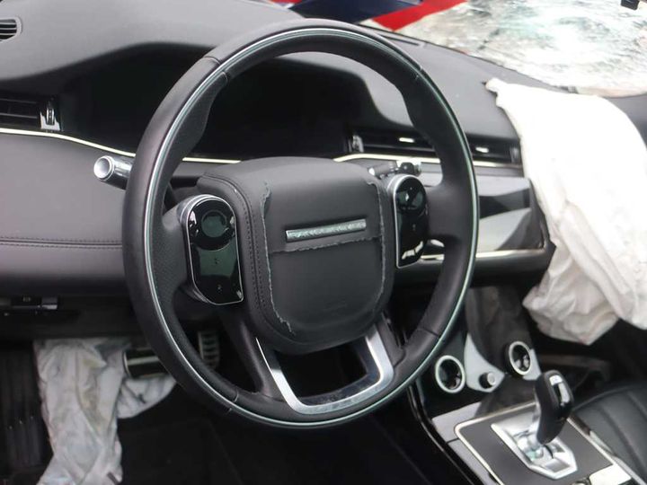 Photo 12 VIN: SALZA2BT9LH120014 - LAND ROVER EVOQUE 