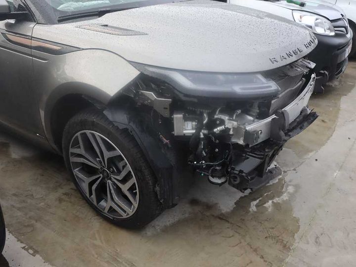 Photo 18 VIN: SALZA2BT9LH120014 - LAND ROVER EVOQUE 