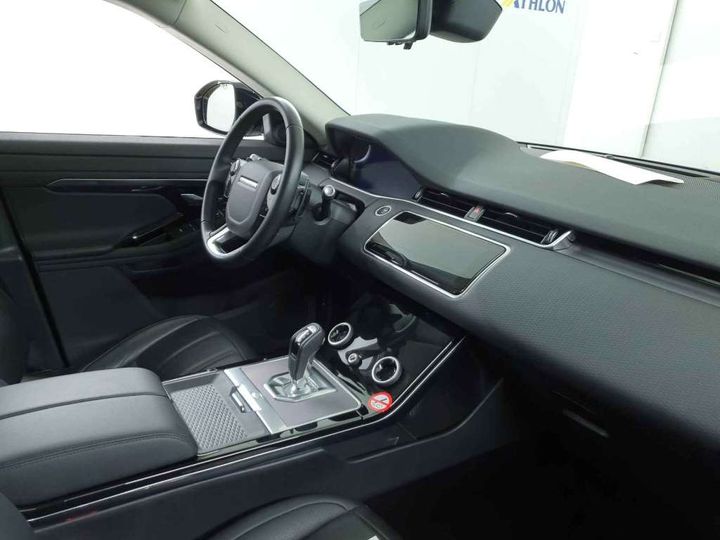 Photo 5 VIN: SALZA2BX1LH086895 - LAND ROVER RANGE ROVER EVOQUE 