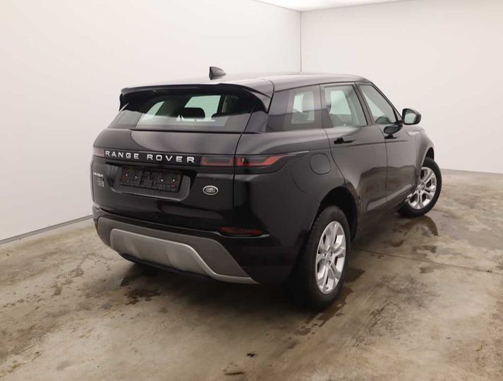 Photo 2 VIN: SALZA2BX2LH049094 - LAND ROVER EVOQUE &#3919 