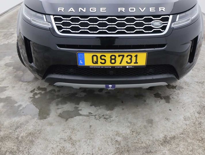 Photo 26 VIN: SALZA2BX2LH049094 - LAND ROVER EVOQUE &#3919 