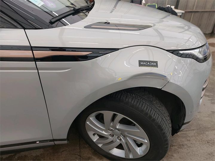 Photo 20 VIN: SALZA2BX2LH112713 - LAND ROVER EVOQUE 