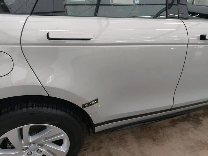 Photo 22 VIN: SALZA2BX2LH112713 - LAND ROVER EVOQUE 