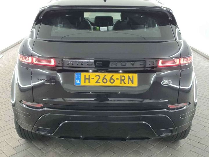 Photo 15 VIN: SALZA2BX3LH086042 - LAND ROVER RANGE ROVER EVOQUE 