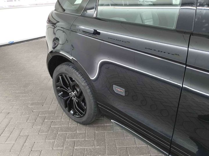 Photo 21 VIN: SALZA2BX3LH086042 - LAND ROVER RANGE ROVER EVOQUE 