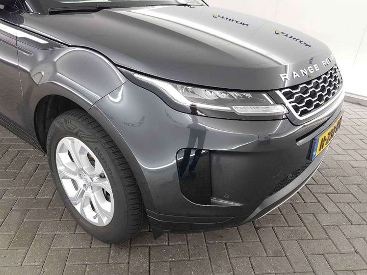 Photo 22 VIN: SALZA2BX6LH086522 - LAND-ROVER RANGE ROVER EVOQUE 