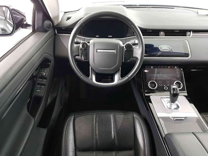 Photo 7 VIN: SALZA2BX6LH086522 - LAND-ROVER RANGE ROVER EVOQUE 