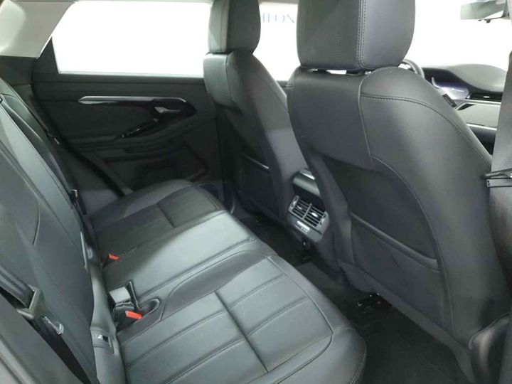 Photo 15 VIN: SALZA2BX8LH082553 - LAND ROVER RANGE ROVER EVOQUE 