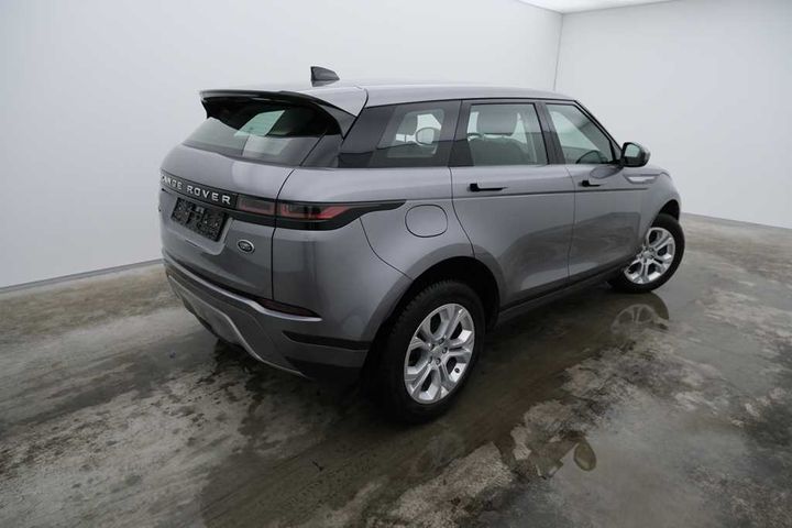 Photo 2 VIN: SALZA2BX9LH048685 - LAND ROVER EVOQUE &#3919 