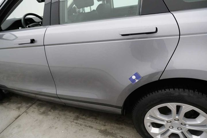 Photo 23 VIN: SALZA2BX9LH048685 - LAND ROVER EVOQUE &#3919 