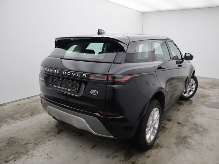 Photo 2 VIN: SALZA2BX9LH049982 - LAND ROVER EVOQUE &#3919 