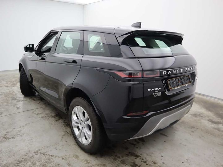 Photo 7 VIN: SALZA2BX9LH049982 - LAND ROVER EVOQUE &#3919 