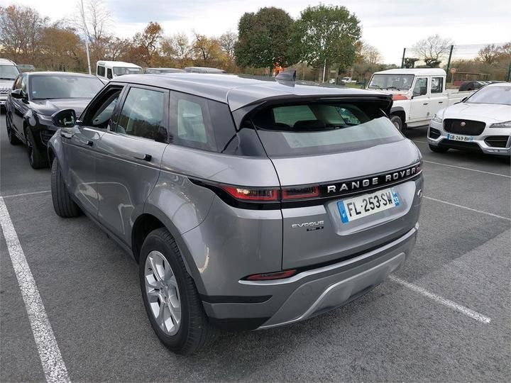 Photo 2 VIN: SALZB2DN0LH044047 - LAND ROVER EVOQUE 