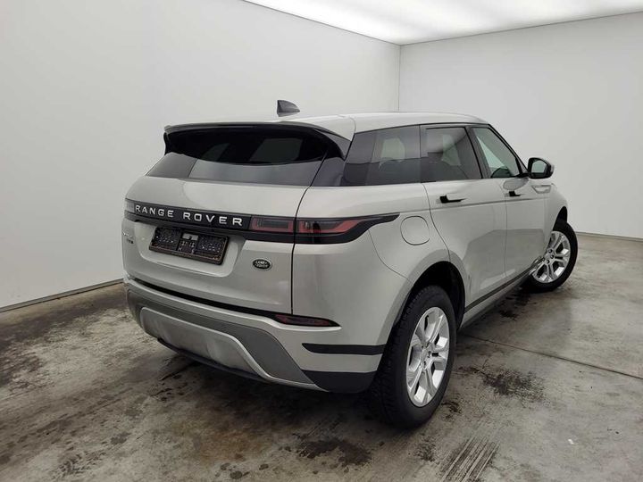 Photo 2 VIN: SALZB2DN1LH038712 - LAND ROVER EVOQUE &#3919 