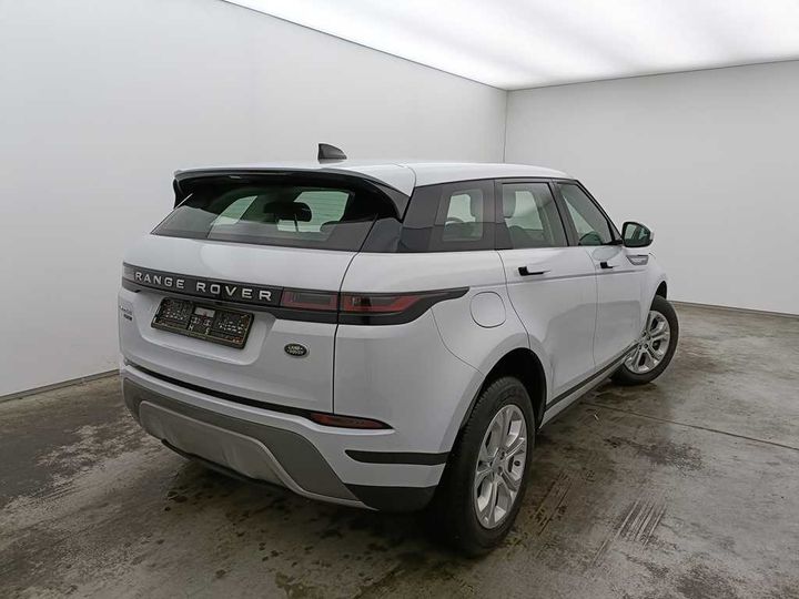 Photo 2 VIN: SALZB2DN3LH043118 - LAND ROVER EVOQUE&#3920 