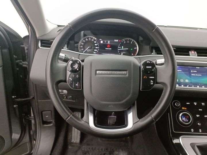 Photo 16 VIN: SALZB2DN5LH088500 - LAND ROVER RR.EVOQUE '19 