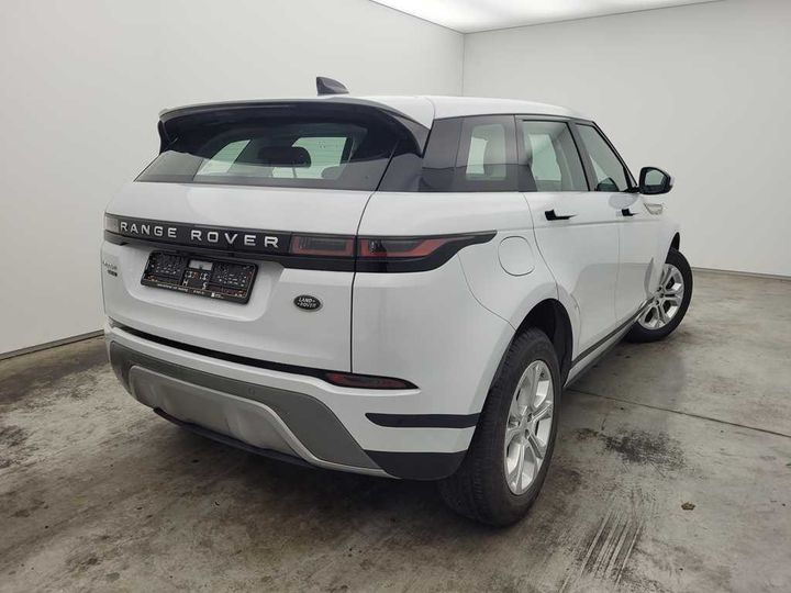 Photo 2 VIN: SALZB2DN7LH038679 - LAND ROVER EVOQUE &#3919 