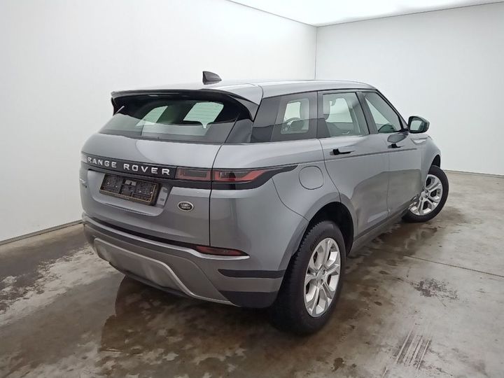 Photo 2 VIN: SALZB2DN9LH048405 - LAND ROVER EVOQUE &#3919 