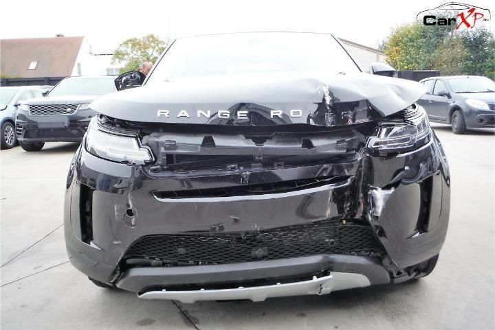 Photo 24 VIN: SALZB2DNXLH043620 - LAND ROVER RANGE ROVER EVOQUE SUV 