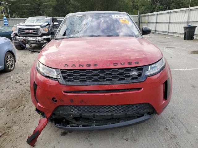 Photo 4 VIN: SALZJ2FX0LH039917 - LAND ROVER RANGEROVER 