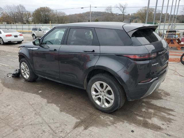 Photo 1 VIN: SALZJ2FX0LH041411 - LAND ROVER RANGE ROVE 