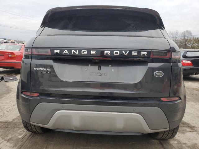 Photo 5 VIN: SALZJ2FX0LH041411 - LAND ROVER RANGE ROVE 