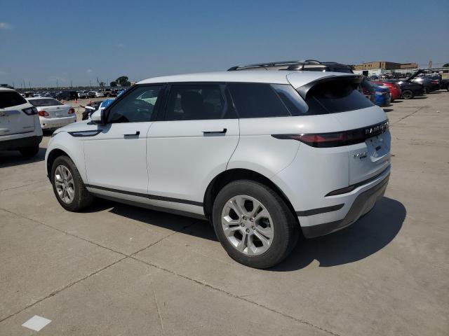 Photo 1 VIN: SALZJ2FX0LH048875 - LAND ROVER RANGEROVER 