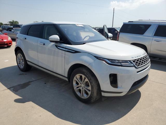 Photo 3 VIN: SALZJ2FX0LH048875 - LAND ROVER RANGEROVER 