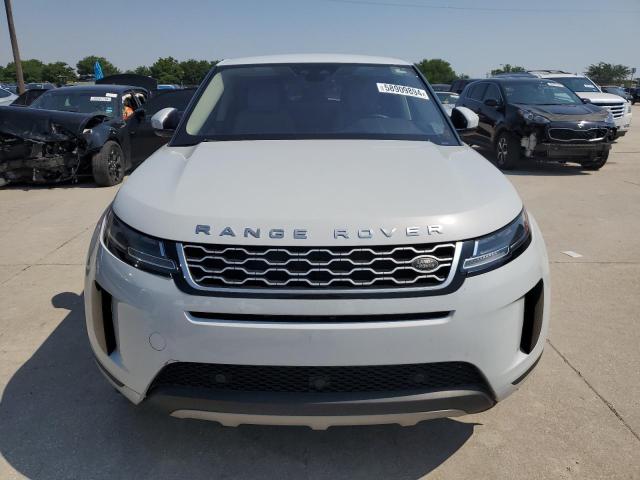 Photo 4 VIN: SALZJ2FX0LH048875 - LAND ROVER RANGEROVER 