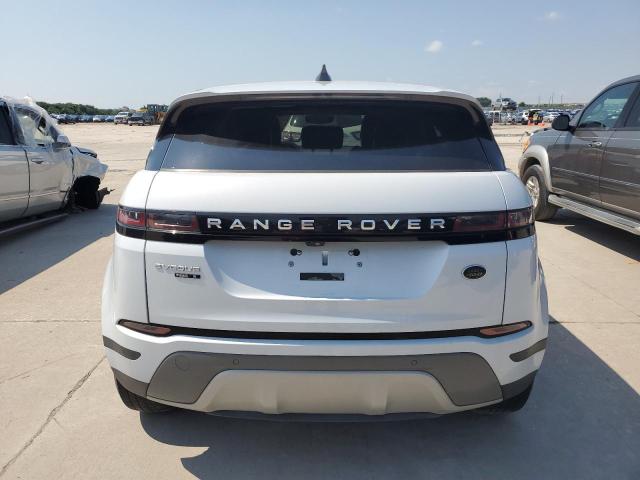 Photo 5 VIN: SALZJ2FX0LH048875 - LAND ROVER RANGEROVER 