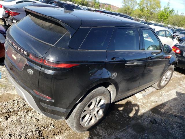 Photo 2 VIN: SALZJ2FX0LH065711 - LAND ROVER RANGEROVER 