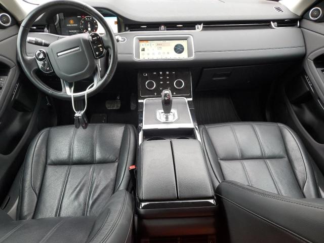 Photo 7 VIN: SALZJ2FX0LH065711 - LAND ROVER RANGEROVER 