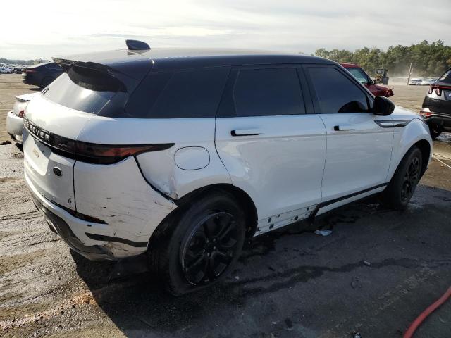 Photo 2 VIN: SALZJ2FX0LH071251 - LAND ROVER RANGEROVER 