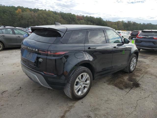 Photo 2 VIN: SALZJ2FX0LH107231 - LAND ROVER RANGEROVER 