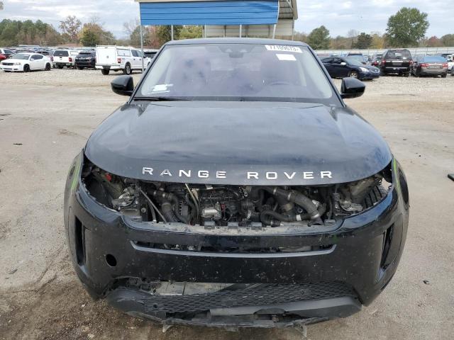 Photo 4 VIN: SALZJ2FX0LH107231 - LAND ROVER RANGEROVER 