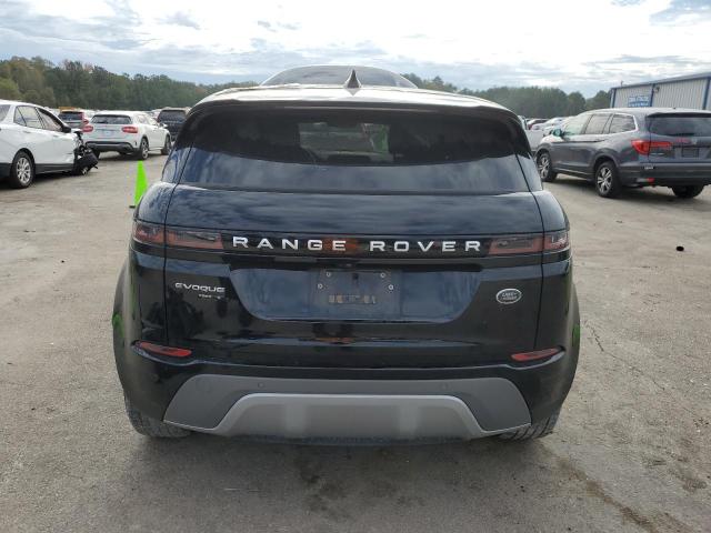 Photo 5 VIN: SALZJ2FX0LH107231 - LAND ROVER RANGEROVER 