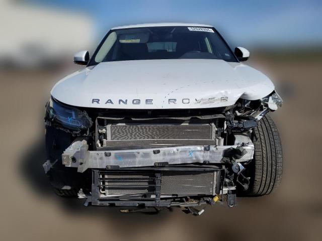 Photo 4 VIN: SALZJ2FX1LH071548 - LAND ROVER RANGEROVER 