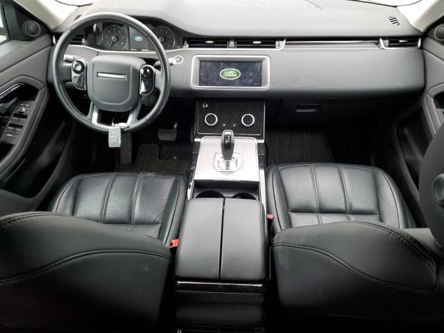 Photo 7 VIN: SALZJ2FX1LH071548 - LAND ROVER RANGEROVER 