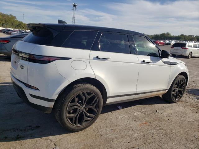 Photo 2 VIN: SALZJ2FX1PH198936 - LAND-ROVER RANGE ROVE 