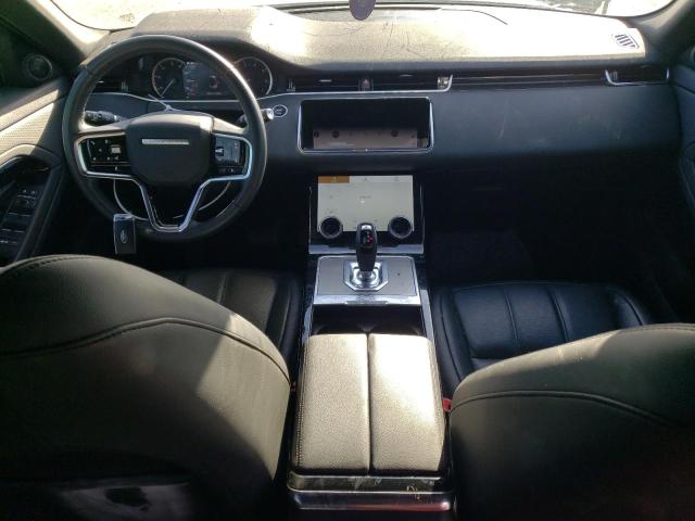 Photo 7 VIN: SALZJ2FX1PH198936 - LAND-ROVER RANGE ROVE 