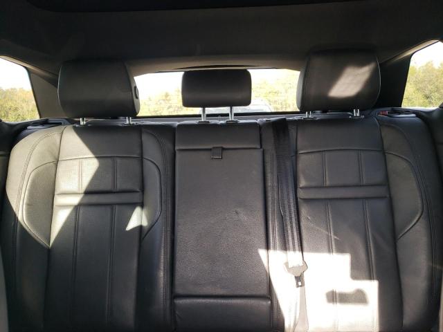 Photo 9 VIN: SALZJ2FX1PH198936 - LAND-ROVER RANGE ROVE 