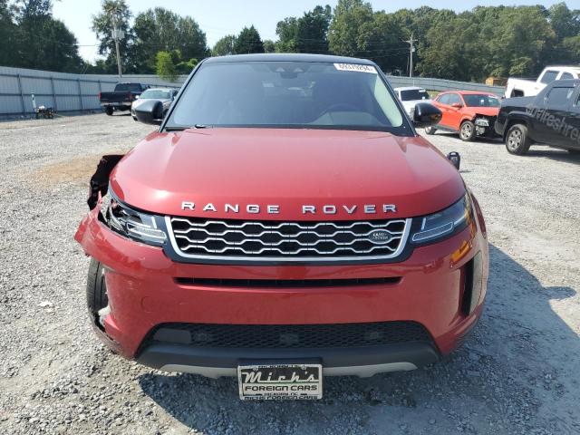 Photo 4 VIN: SALZJ2FX2LH045198 - LAND ROVER RANGE ROVE 