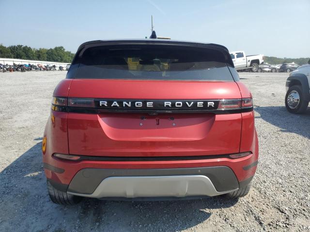 Photo 5 VIN: SALZJ2FX2LH045198 - LAND ROVER RANGE ROVE 